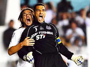 Fabio Costa